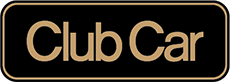 Club Car logo image