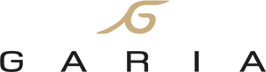 Garia logo image