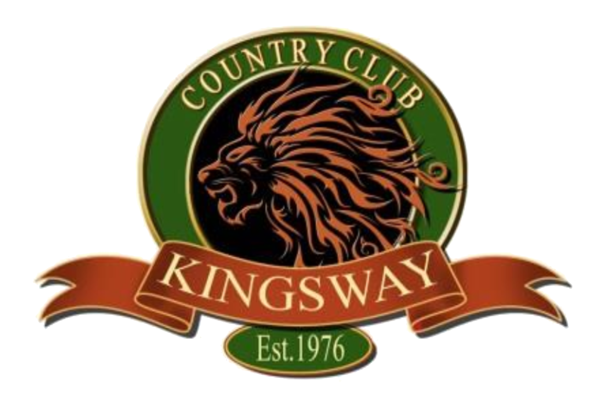 Kingsway Country Club logo image