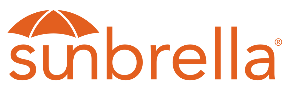 Sunbrella logo image