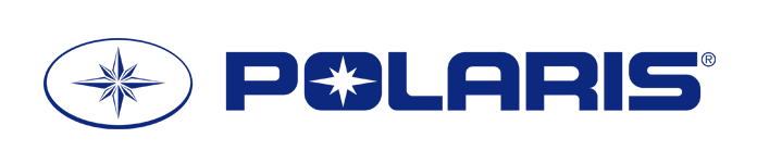 Polaris logo image