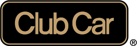 Club Car logo image
