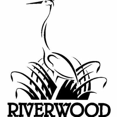 Riverwood logo image