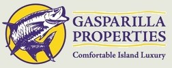 Gasparilla Properties logo image