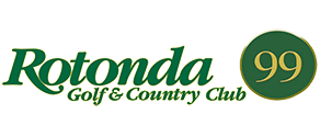 Rotonda Golf & Country Club logo image