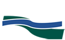 Deep Creek Golf Club logo image