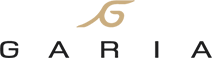 GARIA logo image
