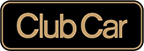 Club Car logo image