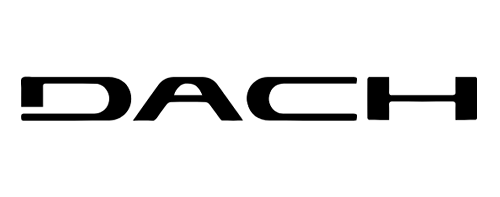 Dach Ev Logo