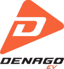Denago